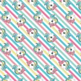 Relive the magic of friendship with My Little Pony Retro, an offi