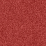 Wool Tweed Paprika