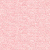Cotton Shot Coral