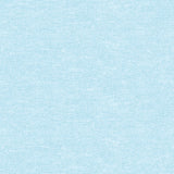 Cotton Shot Sky Blue