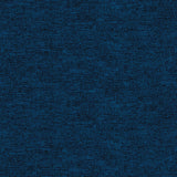 Cotton Shot Navy 9636-11