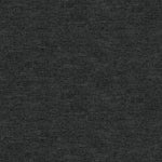 Dark gray tone on tone.