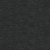 Cotton Shot Charcoal Skinny Bolt