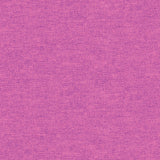 Cotton Shot Magenta