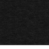 Cotton Shot Black Skinny Bolt