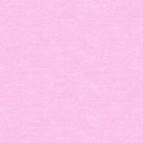 Cotton Shot Peony