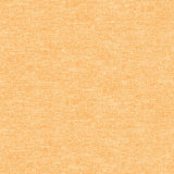 Cotton Shot Orange A