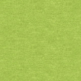 Cotton Shot Green