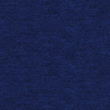 Cotton Shot Indigo