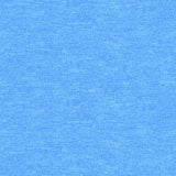 Cotton Shot Sailor Blue