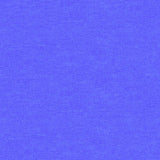 Cotton Shot Royal Blue