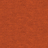 Cotton Shot Copper