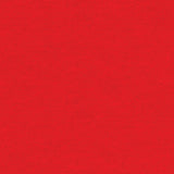 Cotton Shot Scarlet Skinny Bolt