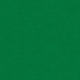 Cotton Shot Emerald