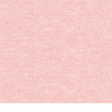 Cotton Shot Shell