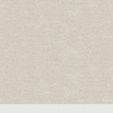 Cotton Shot Linen