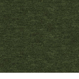 Cotton Shot Dark Moss