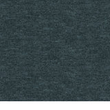 Cotton Shot Dark Teal