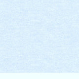 Cotton Shot Aesthetic Blue