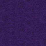 Cotton Shot Iris