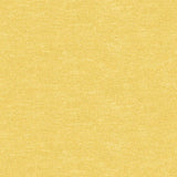 Cotton Shot Sunshine