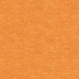 Cotton Shot 09636-39 Pumpkin