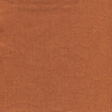 Peppered Cotton SEFPEC-96 Rust