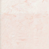 Batik Blenders B9731 Iced Peach