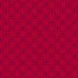 Color Theory Basics Crimson