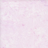Batik Cotton Candy