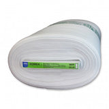 Fusible Fleece Pellon 45"