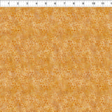 Autumn Celebration 9AUT-1 Gold