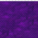 Oriental Garden 9OG-3 Purple