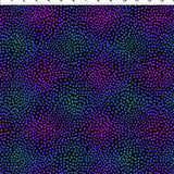 Vivid 9VIV-2 Blue Purple