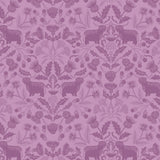 Highlands D-A877-B Highlands on Warm Heather