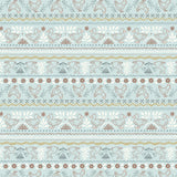 Country Croft A957-B Duck Egg