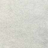 Acrylic Felt 72" Eggshell