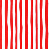 Celebrate Seuss! ADE-10792-3 Red