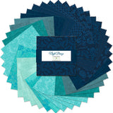 Night Breeze 5 Karat Gems
