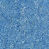 Reflections 122364560 French Blue