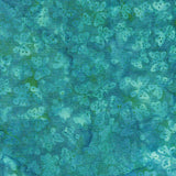 Flutter Wings 122350975 Teal Bermuda