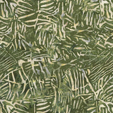 Lavandin 522302660 Green Cactus