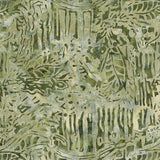 Lavandin 522303655 Green Sage