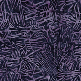 Lavandin 522302475 Purple Eggplant