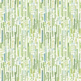 Fresh Cut R210491D Green