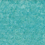 In the Neighborhood Batiks Aqua A