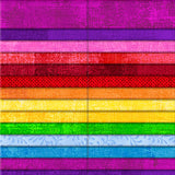 Magic Colors 40 Karat Gems
