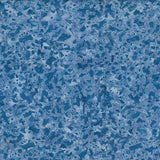 In the Neighborhood Batiks Blue