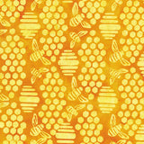 Honeycomb 112202275 Orange Pumpkin