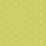 Fresh Cut R210492D-Lime Lime
